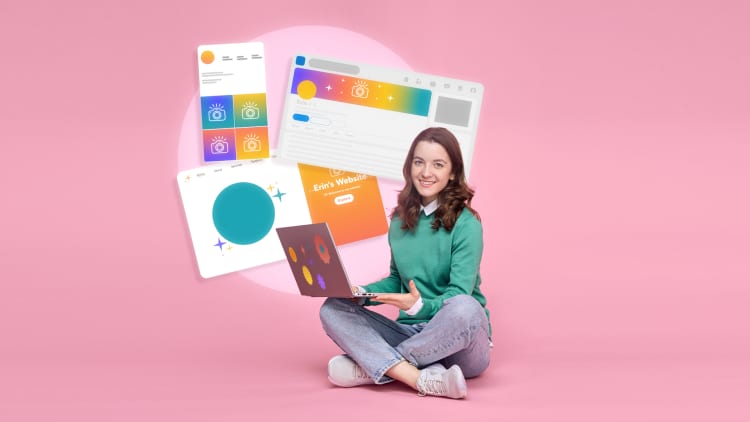 How to launch a successful business with zero money