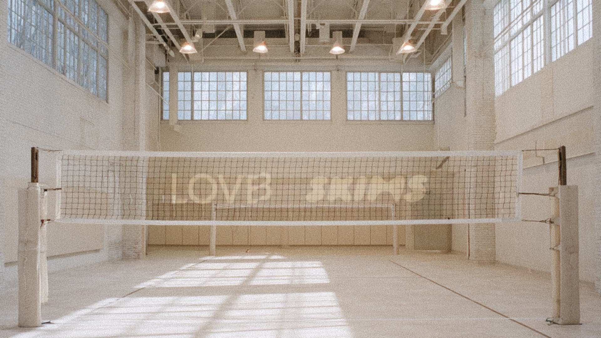 Skims deepens ties in women’s sports with League One Volleyball deal