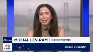 Elon Musk’s Grok AI is now partnered with Kalshi and Polymarket