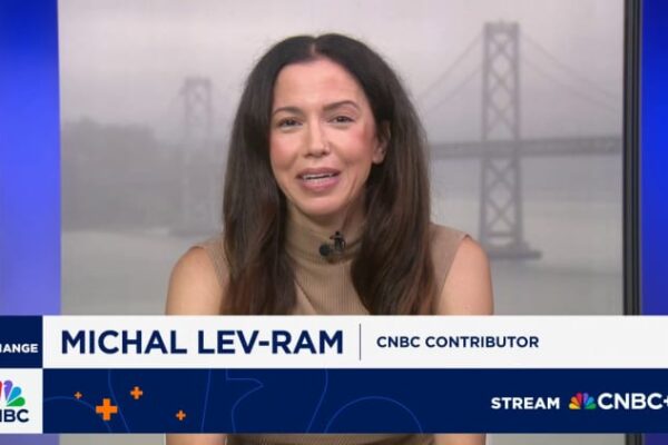 Elon Musk’s Grok AI is now partnered with Kalshi and Polymarket