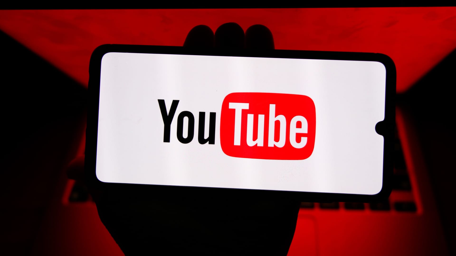 YouTube wipes out propaganda channels linked to China, Russia, others