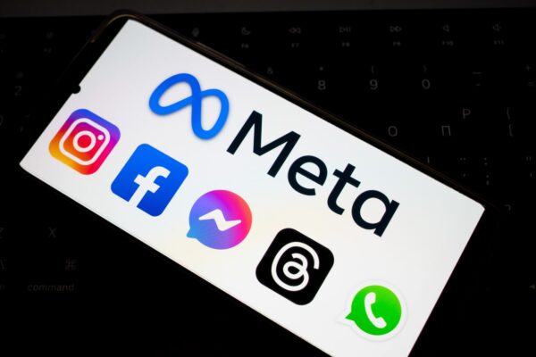 This comment from Meta on its conference call is what has reinvigorated the AI trade