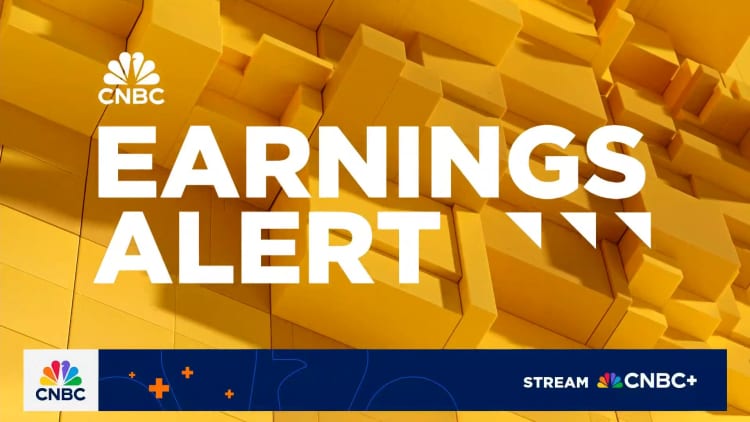 Texas Instruments stock falls 12% as CEO warns of tariff concerns