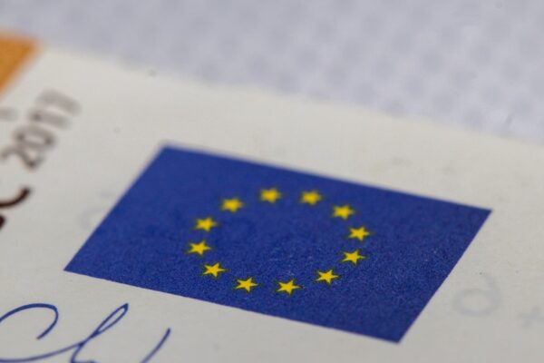 How much is ETIAS? Fee set to triple for visa-free travelers to Europe