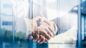 Family office deals have fallen in 2025 as investors wait for clarity