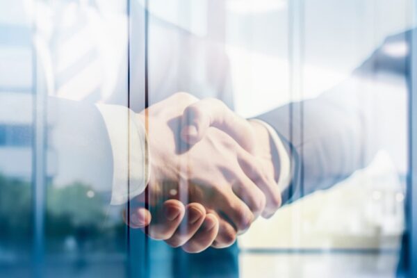 Family office deals have fallen in 2025 as investors wait for clarity