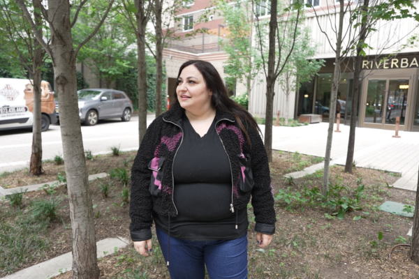 Why high-earning Americans do not feel rich