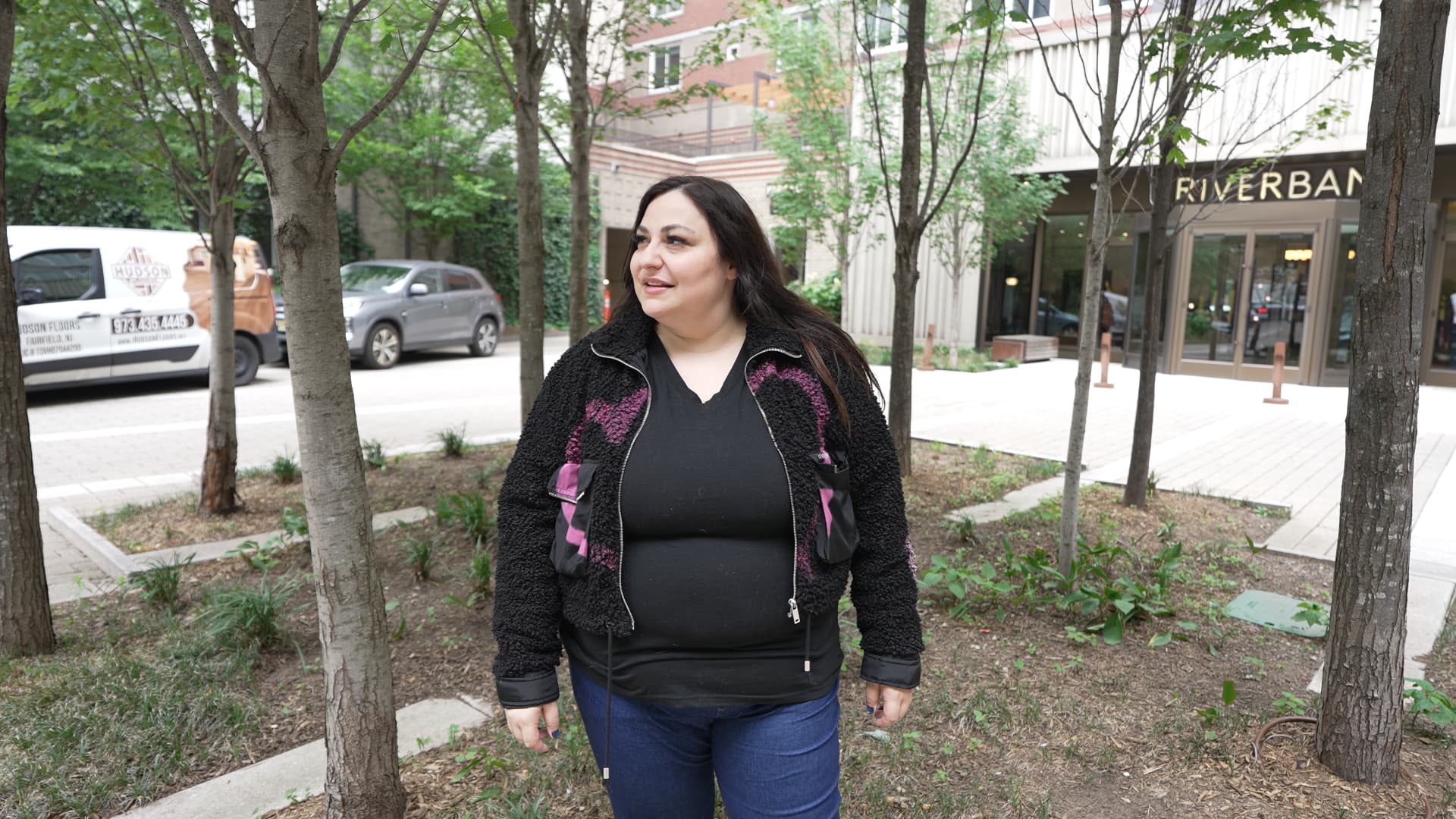 Why high-earning Americans do not feel rich