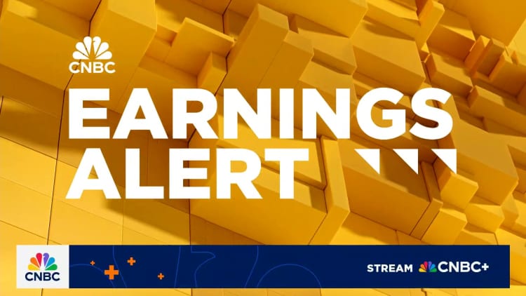 Google’s  billion capital spend spurred by cloud, AI demand