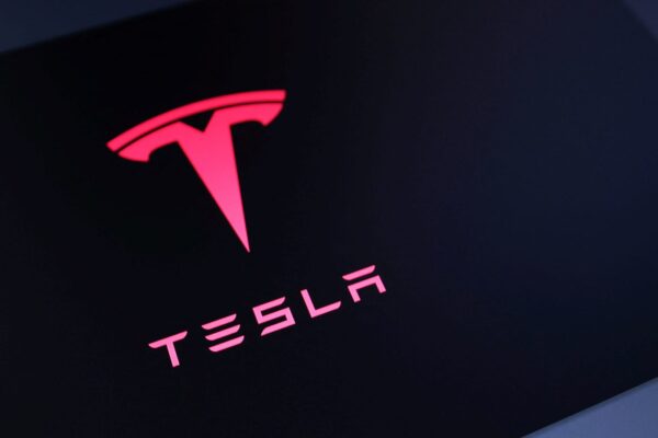 CNBC Daily Open: Triple whammy for Tesla