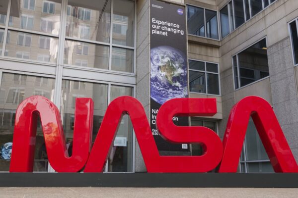 Investing in Space: NASA’s months of reckoning