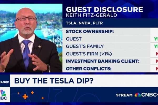 Tesla Autopilot plaintiffs seek 5 million over fatal Florida crash