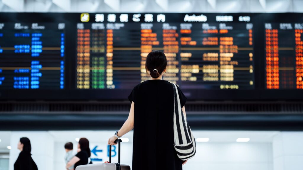 India resumes issuing visas to Chinese nationals after a 5-year freeze