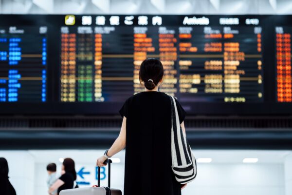 India resumes issuing visas to Chinese nationals after a 5-year freeze