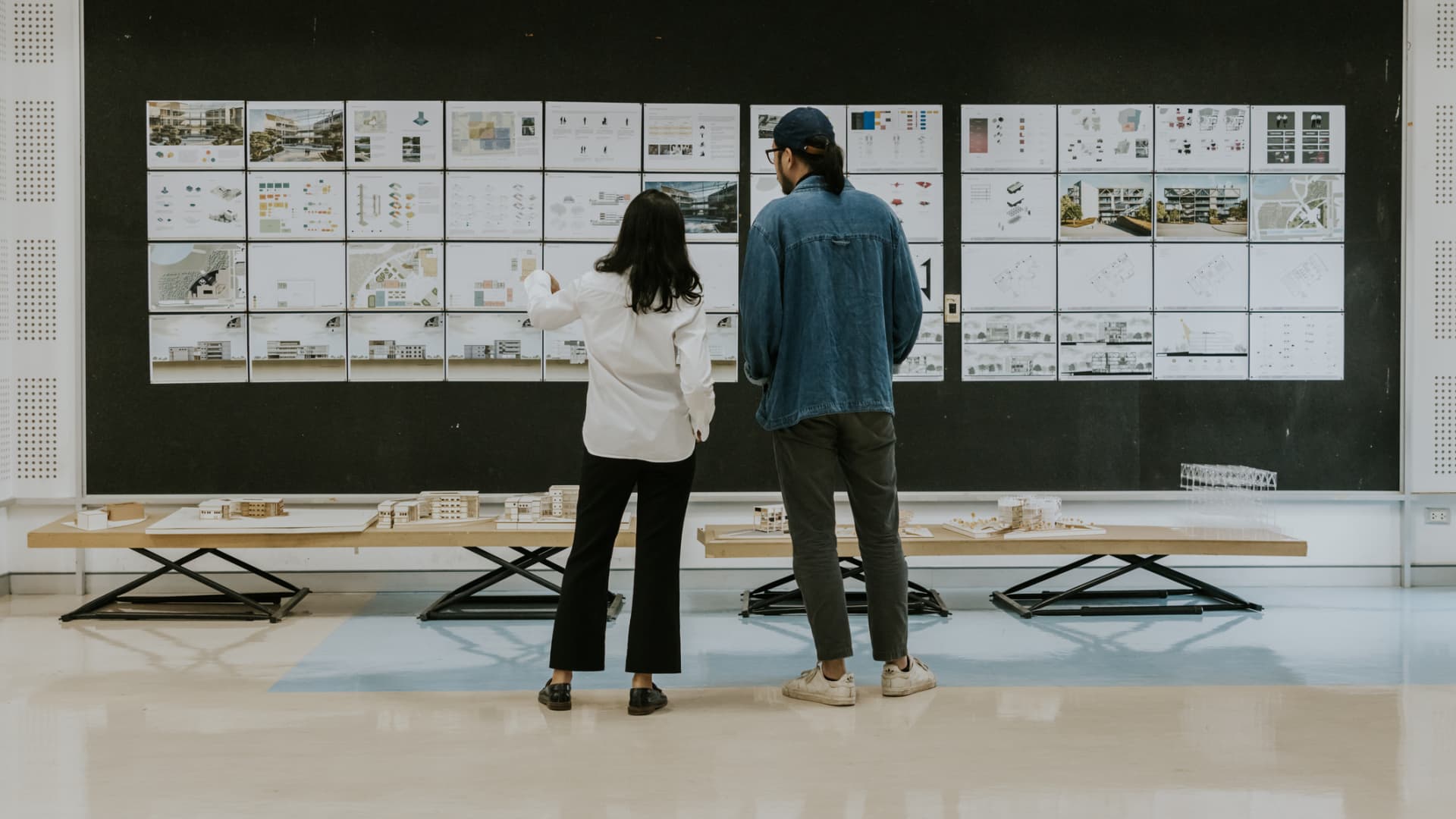 Architecture firms report decline in billings for commercial real estate Architecture firms report decline in billings for commercial real estate