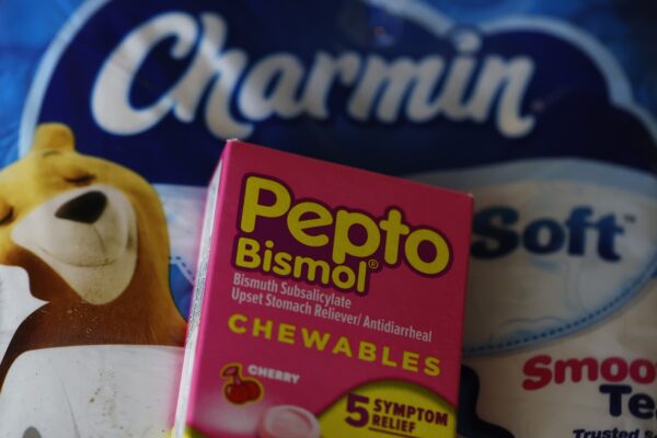 Procter & Gamble (PG) Q4 2025 earnings