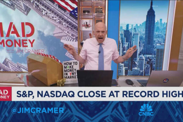 Fed meeting, nonfarm payrolls, Big Tech earnings