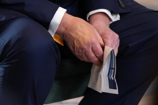 Stock markets Stoxx Europe 600, FTSE 100, DAX and CAC 40 set to rise on U.S.-EU deal