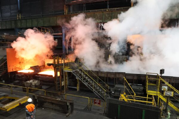 The European stocks likely to be winners, losers