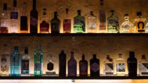 European wine, spirits makers urge 0% tariffs as EU-U.S. deal leaves sector in the dark