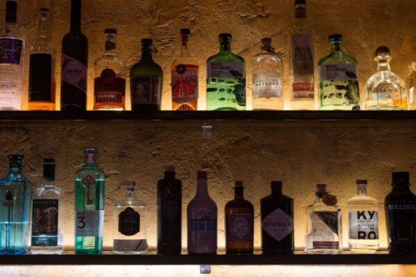 European wine, spirits makers urge 0% tariffs as EU-U.S. deal leaves sector in the dark