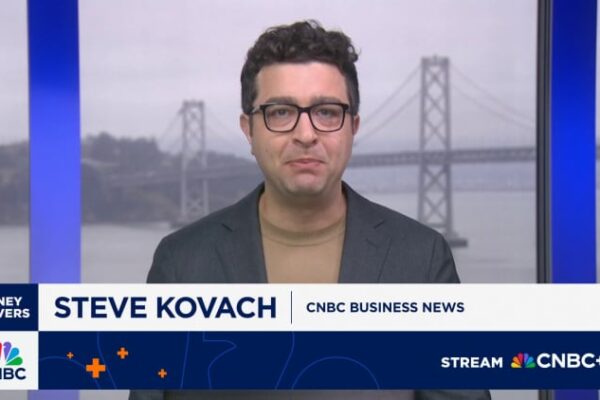 Apple (AAPL) Q3 earnings report 2025