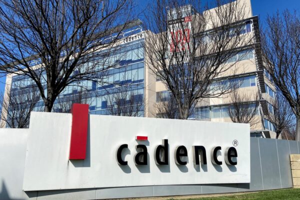Cadence to plead guilty and pay 0 million to U.S. for China sales