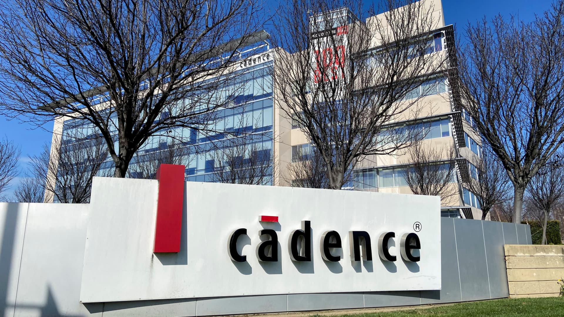Cadence to plead guilty and pay 0 million to U.S. for China sales
