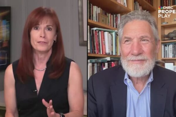 Real estate developers say affordable housing is getting more profitable