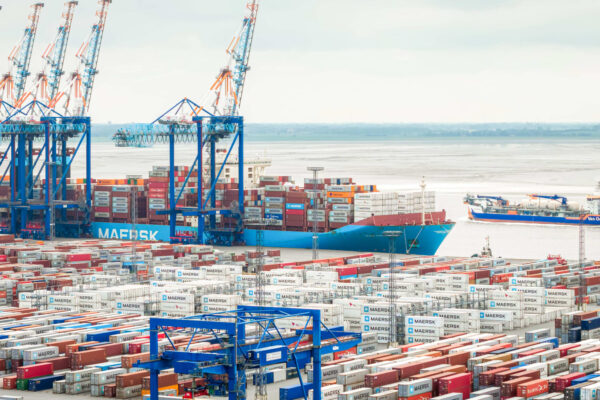 German, Euro zone GDP Q2 2025