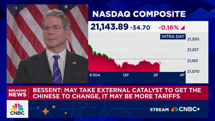 Stanley Black & Decker, Conagra say tariffs will cost hundreds of millions