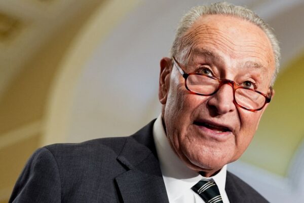 Jeffrey Epstein files sought from Trump admin by Democrats