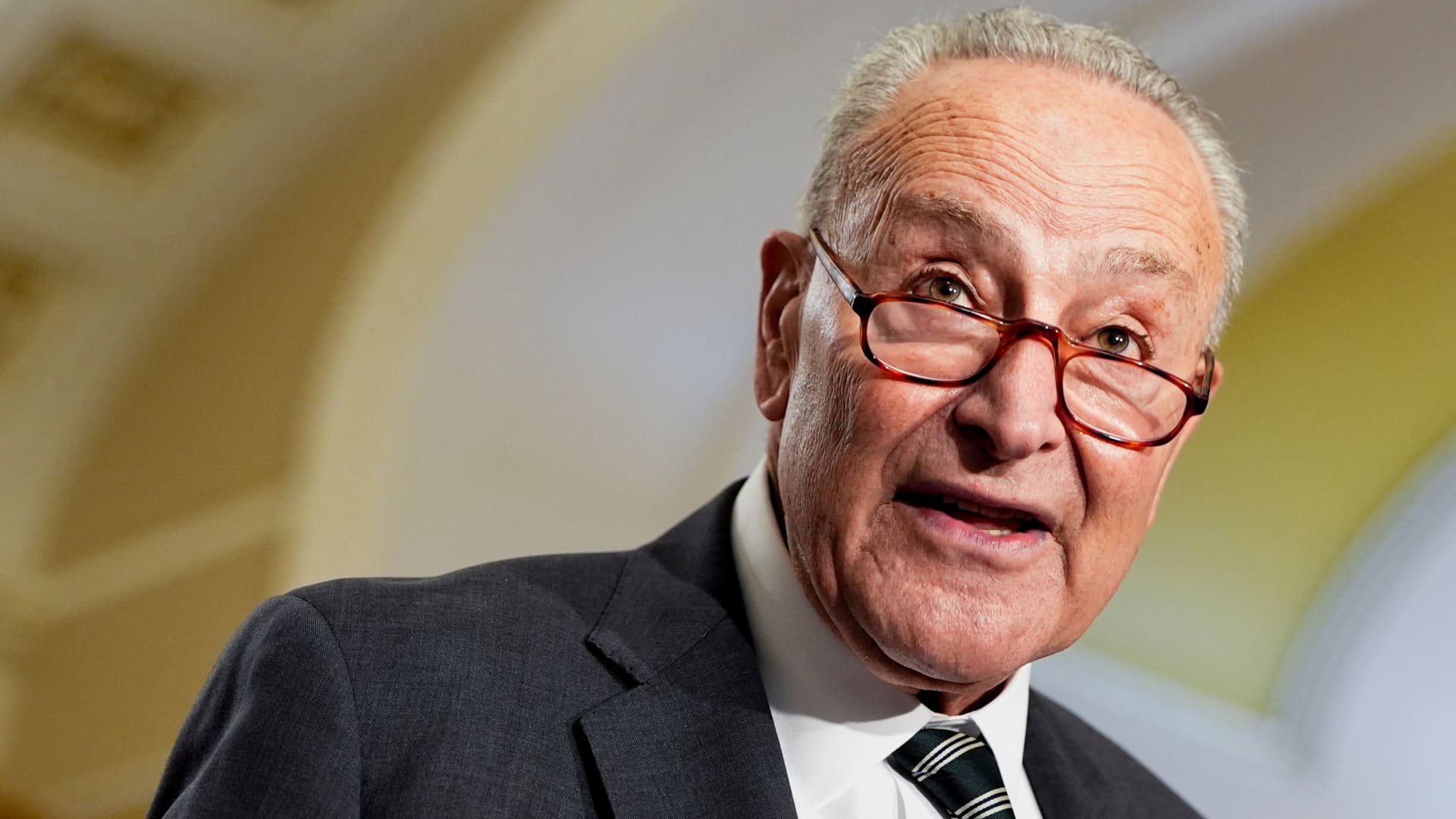 Jeffrey Epstein files sought from Trump admin by Democrats