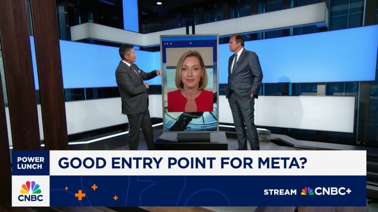 Zuckerberg shares AI superintelligence vision after spending spree