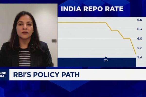 Why an India-U.K. trade deal does not make U.S.-India agreement any easier Why an India-U.K. trade deal does not make U.S.-India agreement any easier