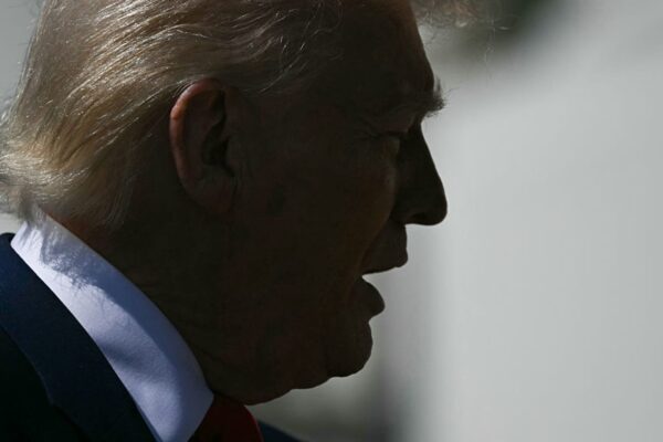 Boomerang tariffs ahead for China?