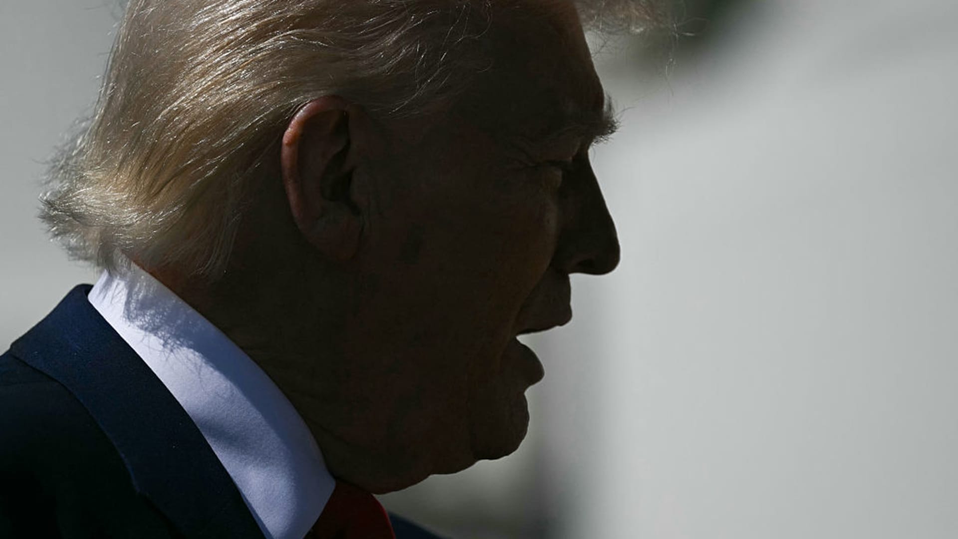 Boomerang tariffs ahead for China?