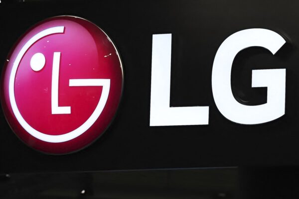 South Korea’s LG Energy Solution signs .3 billion battery supply deal