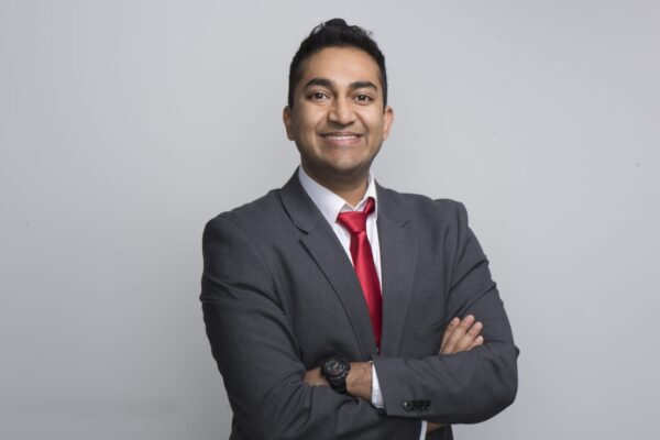 U.S. FDA’s chief medical and science officer Prasad departs agency