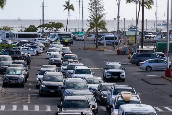 Russia massive earthquake triggers tsunami warnings: Here's what we know so far