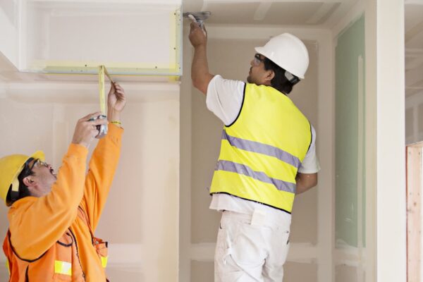 Microsoft’s top 10 most AI-safe jobs including painters, embalmers