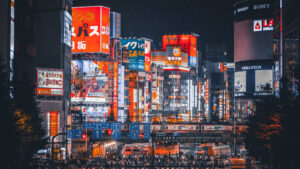 Asia stock markets today: live updates