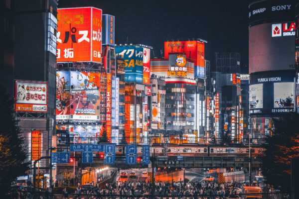 Asia stock markets today: live updates