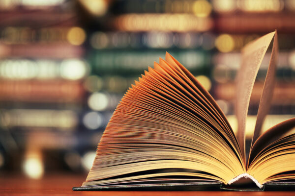 The 10 most beautiful libraries in the world