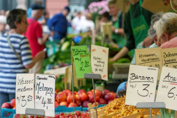 German inflation July 2025