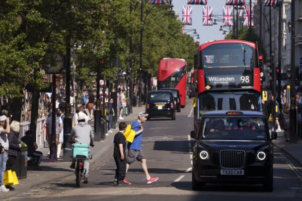 UK Supreme Court to deliver judgement on motor finance scandal