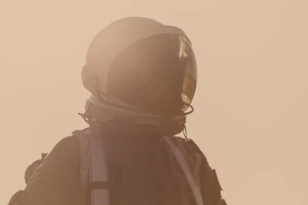 You’re in or you’re out