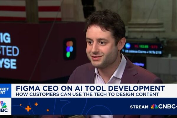 AI superintelligence is not a looming threat