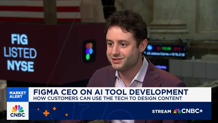 After TikTok, Chinese businesses like Kling ramp up AI for video After TikTok, Chinese businesses like Kling ramp up AI for video