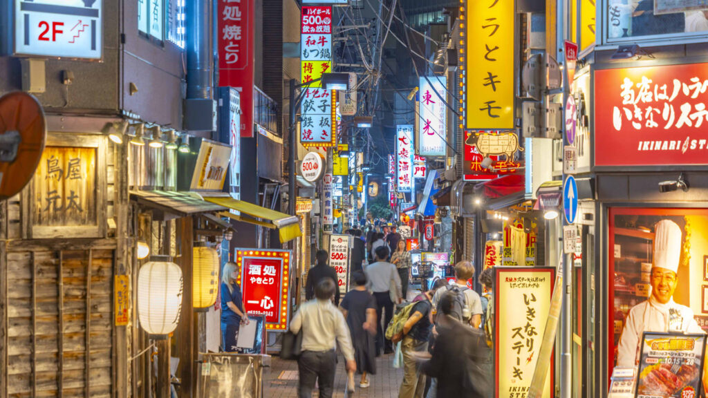 Asia stock markets today: live updates